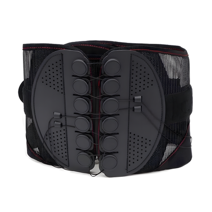 Grandnet Belt - Lumbar Support & Posture Belt