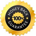 Trust badge