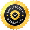 Trust badge